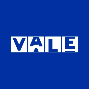 Vale.mx Opiniones y Análisis