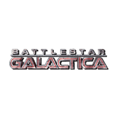 Tragaperras online Battlestar Galactica