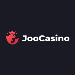 Nuevo logo del casino online JooCasino