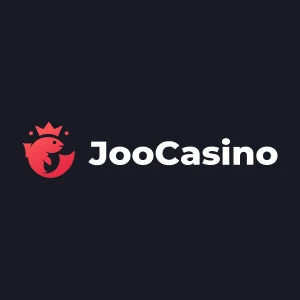 Joo Casino bono y opiniones