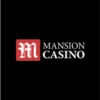 Mansion Casino