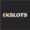1xSlot