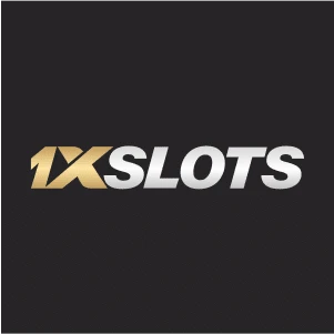 1xslots Opiniones  y Análisis