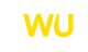 Western Union width=
