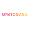 GratoGana