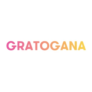 GratoGana Opiniones y Análisis