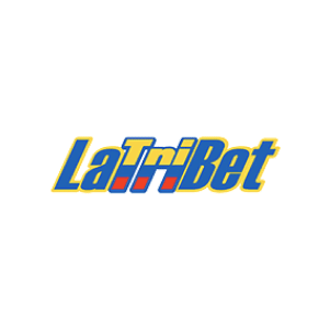 Logo de Latribet