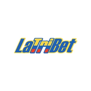 Latribet Opiniones