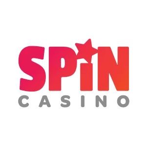 Spin Casino Opiniones