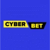 Cyber.bet