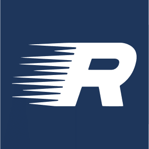 Logo del casino online Rushbet