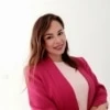 Rosa López avatar