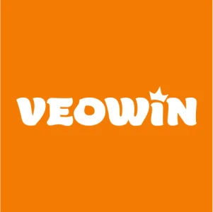 VeoWin Opiniones y Análisis