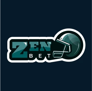ZenBetting Opiniones y Análisis