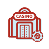 Nuevos casinos online