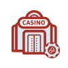 Nuevos casinos online