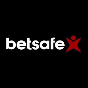 Betsafe Opiniones y Análisis