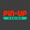 Pin-Up Casino