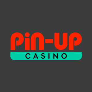 ¿Has oído hablar del efecto depósitos y retiradas pin-up casino? Aquí está