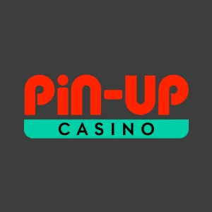 Pin-Up Casino Opiniones y Análisis
