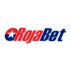 Rojabet 