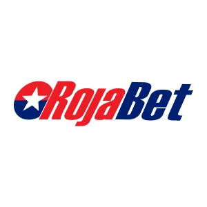 Rojabet bonos y opiniones