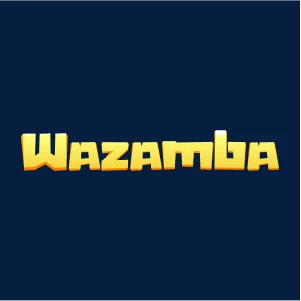 Wazamba bono y opiniones