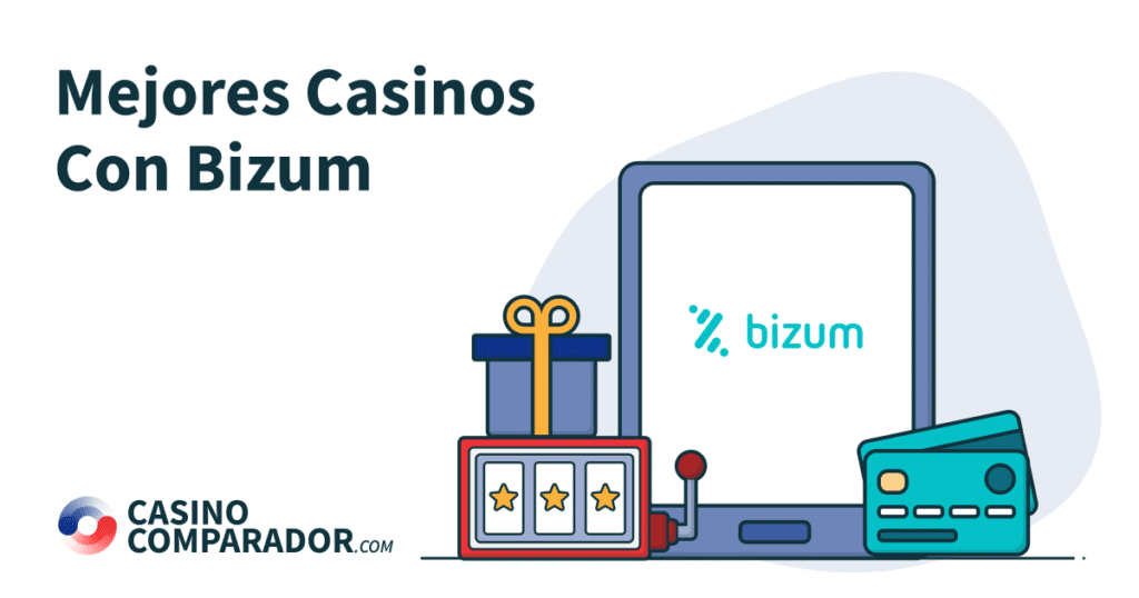 59% Of The Market Is Interested In casino trustly