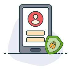 Clave de seguridad en casinos online