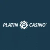 Platin Casino