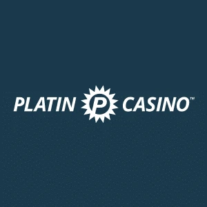 Platin Casino Opiniones y Análisis