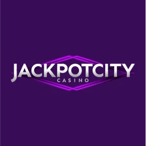 JackpotCity bono y opiniones
