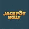 Jackpot Molly