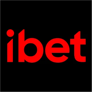 iBet Casino Bonos y Opiniones