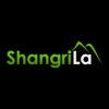Shangri La