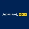 AdmiralBet