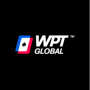 WPT Global Latinoamérica