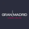 Casino Gran Madrid