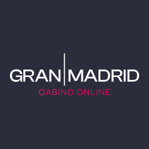 Casino Gran Madrid Online Opiniones y Análisis