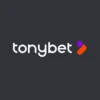 TonyBet