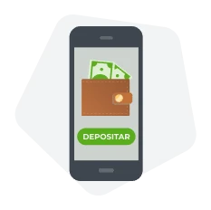 Registro en el casino online WPT Global