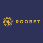 Roobet