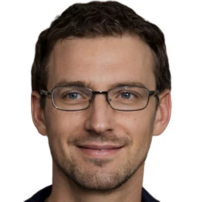 Iván García Fernández