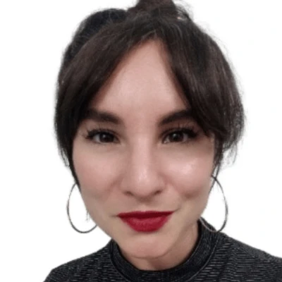 Laura Prados González avatar