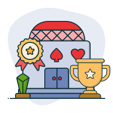Mejores casinos online para jugar
