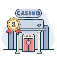Top casinos online recomendados