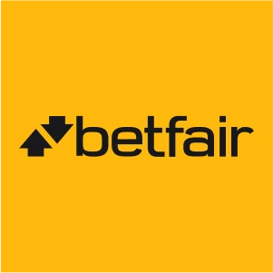 betfair logo