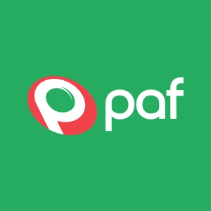 Paf