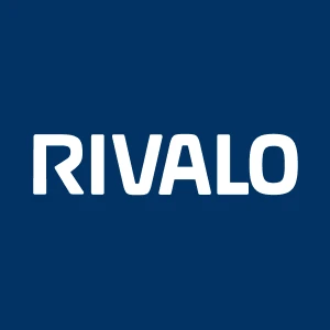 Rivalo bono y opiniones