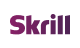 Skrill width=